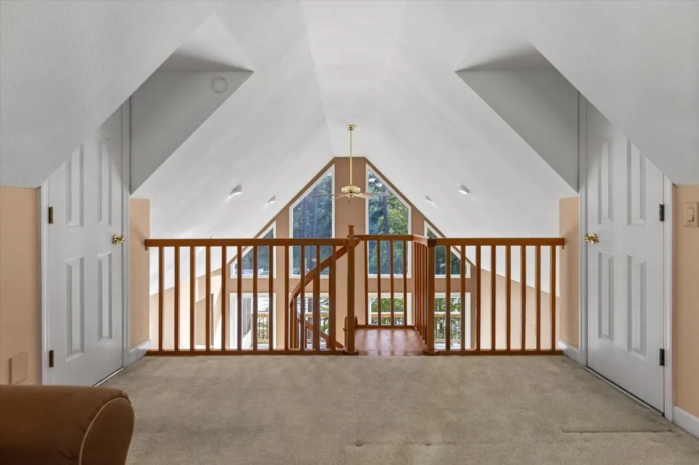 581 Pine Hollow Road Dayton, TN 37321