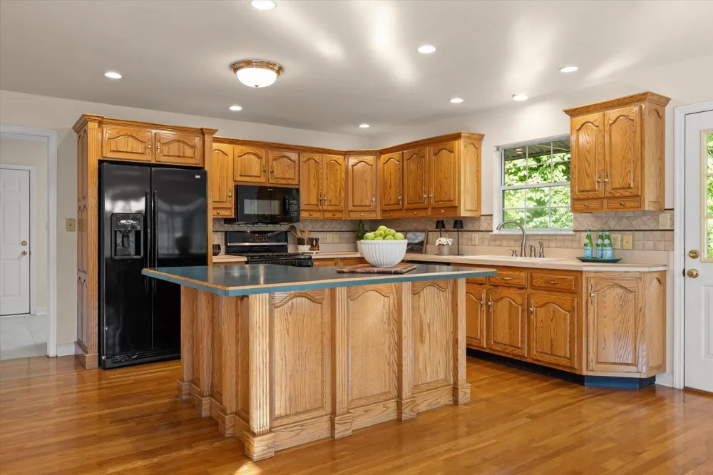581 Pine Hollow Road Dayton, TN 37321