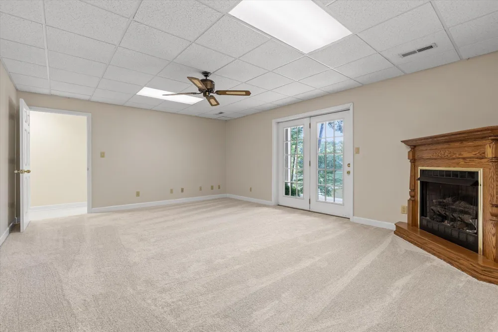 581 Pine Hollow Road Dayton, TN 37321