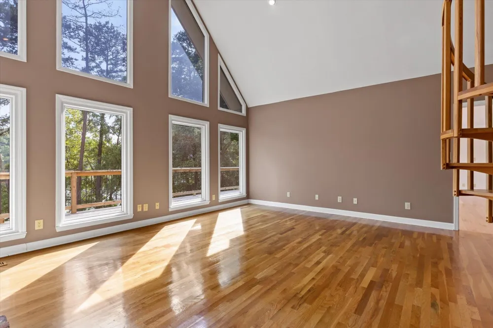 581 Pine Hollow Road Dayton, TN 37321