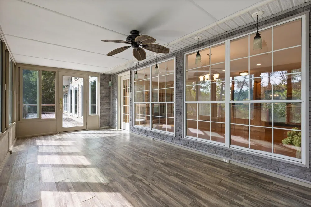 581 Pine Hollow Road Dayton, TN 37321