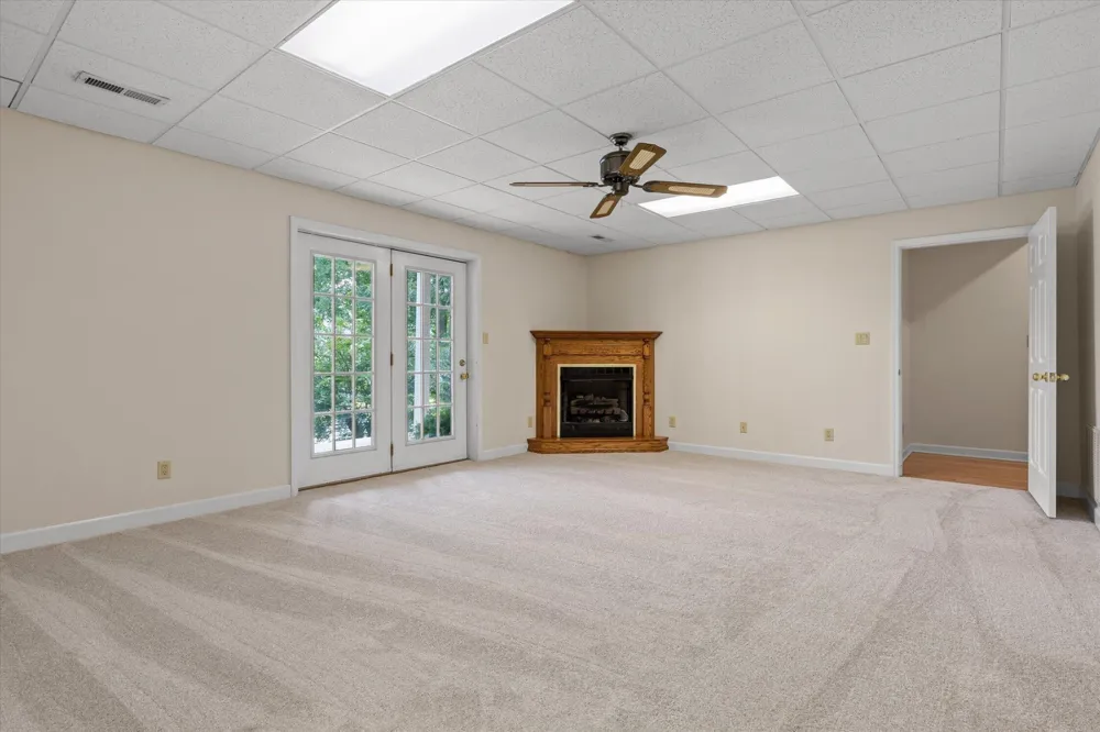 581 Pine Hollow Road Dayton, TN 37321