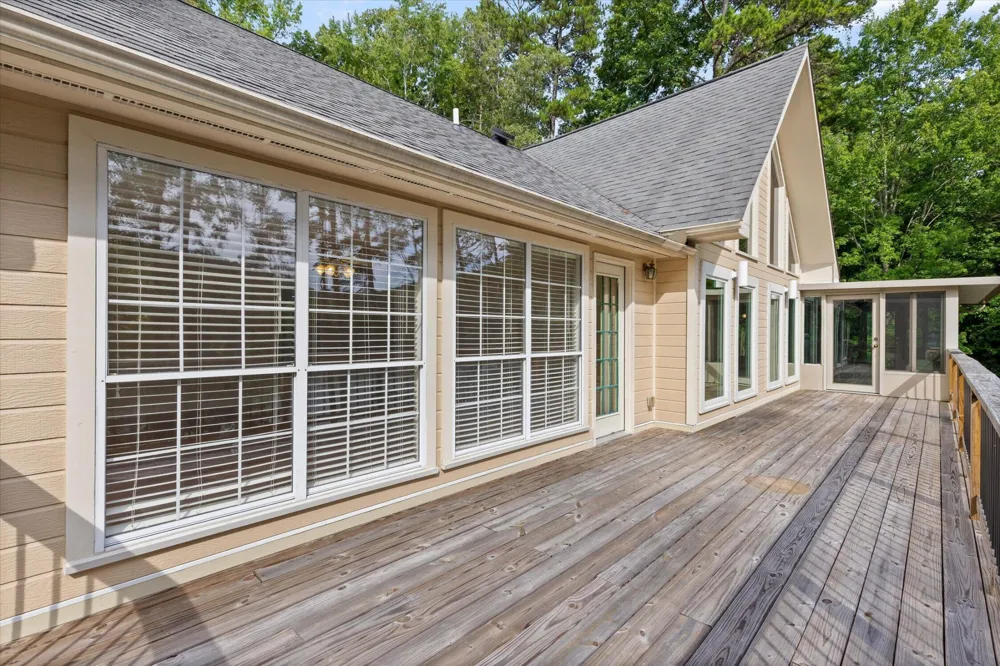 581 Pine Hollow Road Dayton, TN 37321