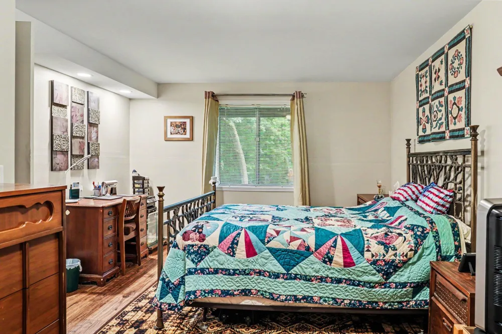 4071 S 7th Street Oshtemo Charter Township, MI 49009
