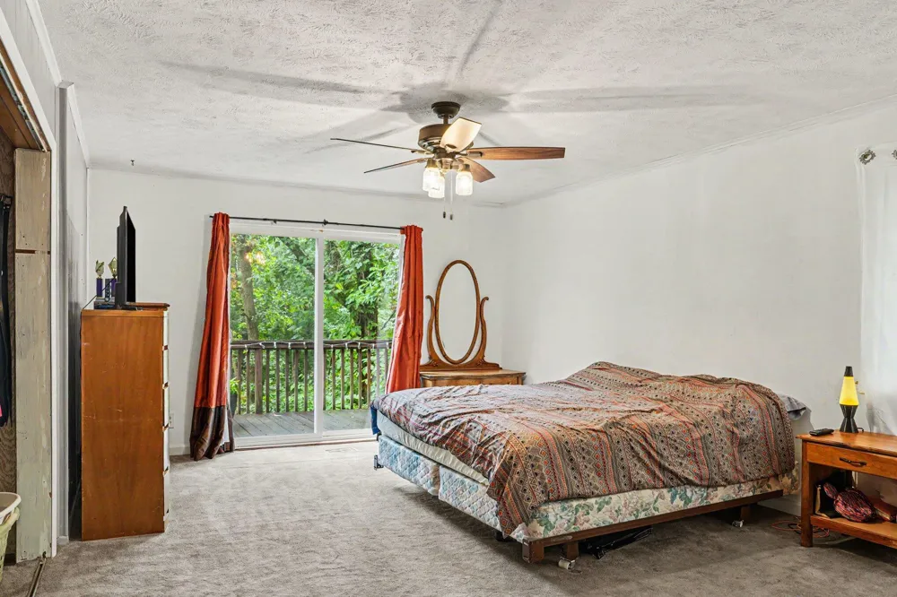 4071 S 7th Street Oshtemo Charter Township, MI 49009