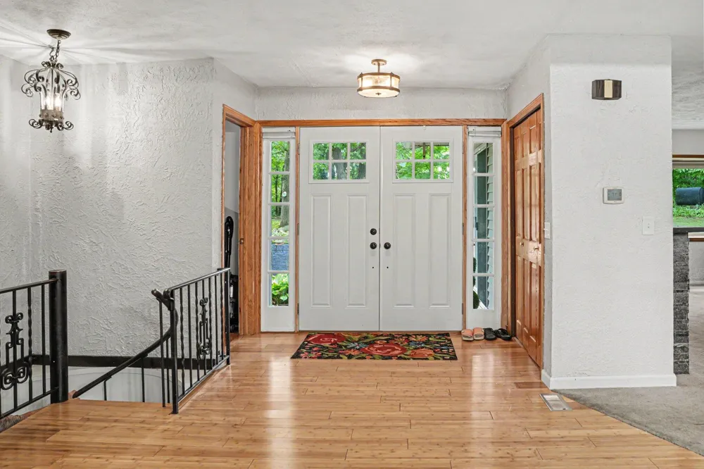 4071 S 7th Street Oshtemo Charter Township, MI 49009