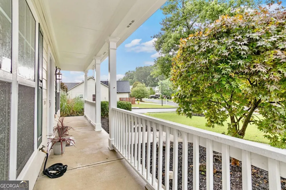 4026 Mcdowell DR Acworth, GA 30101