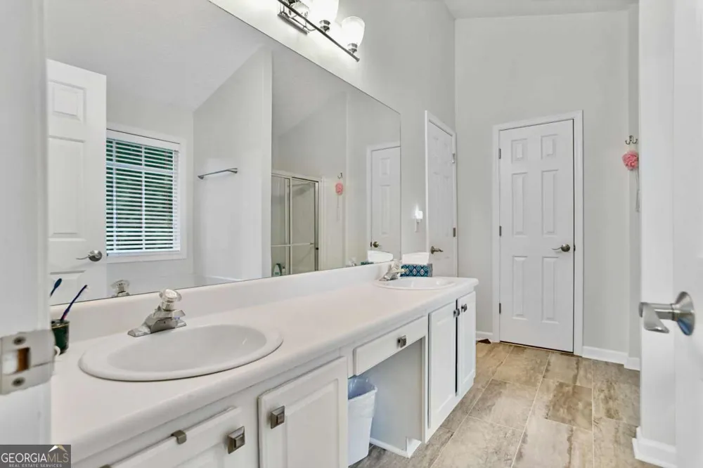 4026 Mcdowell DR Acworth, GA 30101
