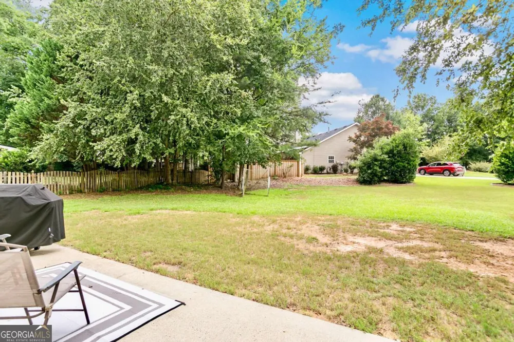 4026 Mcdowell DR Acworth, GA 30101