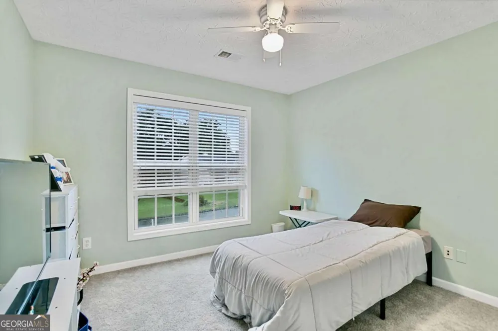 4026 Mcdowell DR Acworth, GA 30101