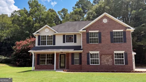 115 Emerald LN
