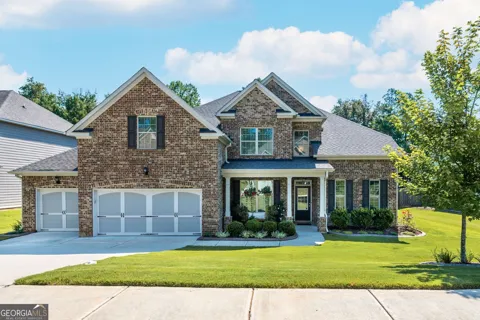 189 Wentworth CIR