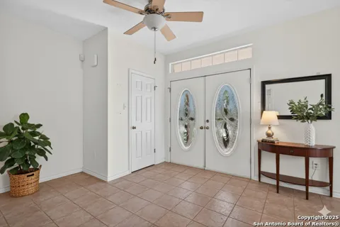 801 Gallagher Dr