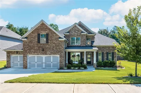 189 Wentworth Circle
