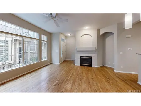 5555 E Briarwood Avenue #1904