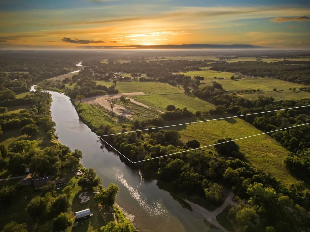 River Road Waco, TX 76705