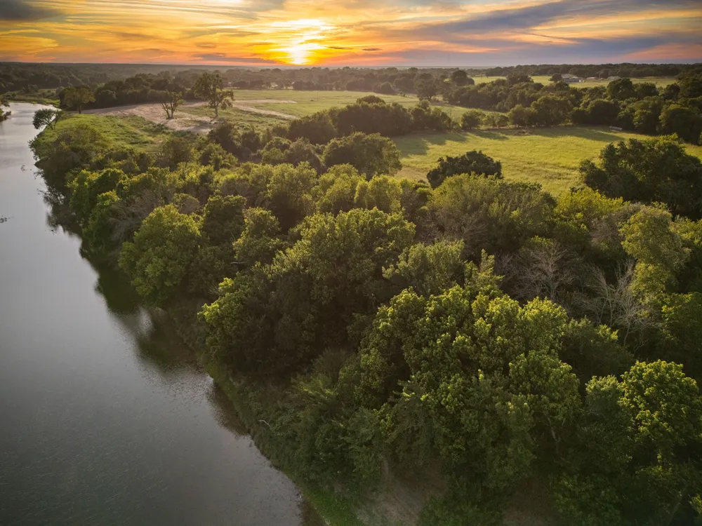 River Road Waco, TX 76705