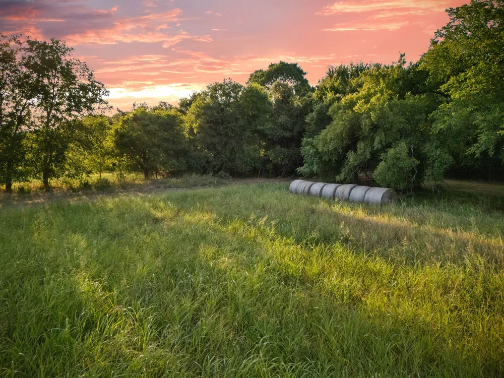 River Road Waco, TX 76705