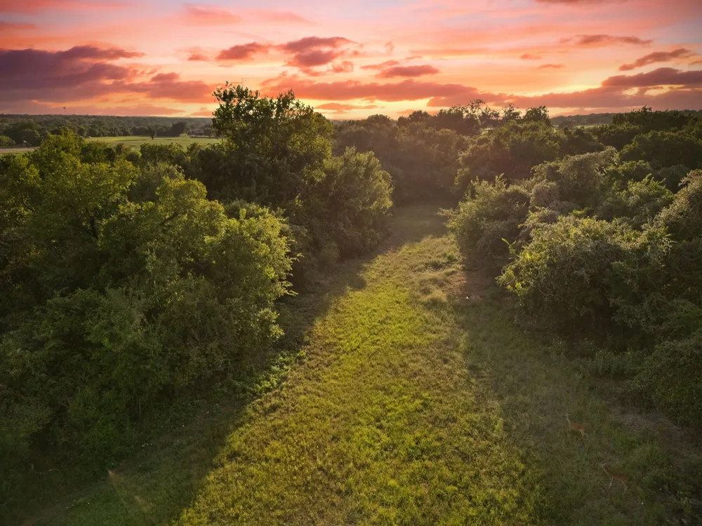 River Road Waco, TX 76705