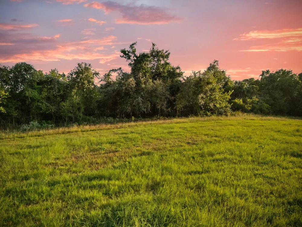 River Road Waco, TX 76705