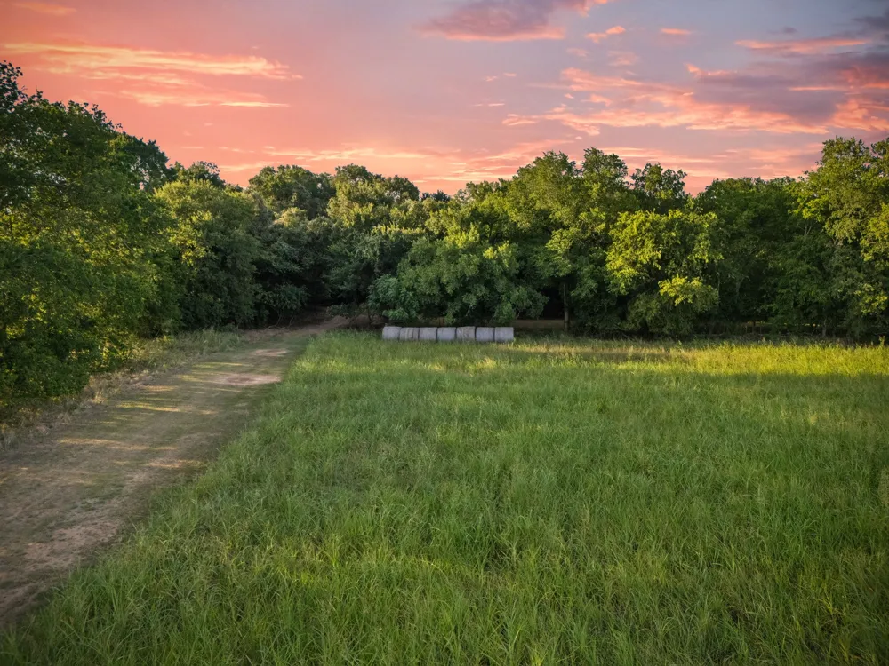 River Road Waco, TX 76705