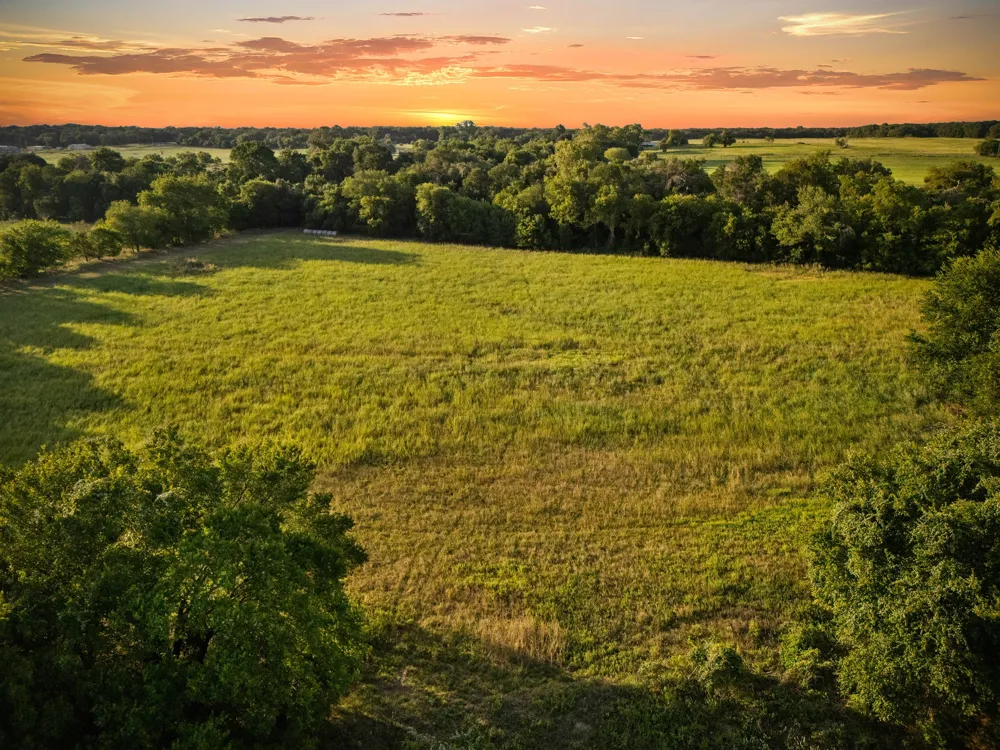 River Road Waco, TX 76705