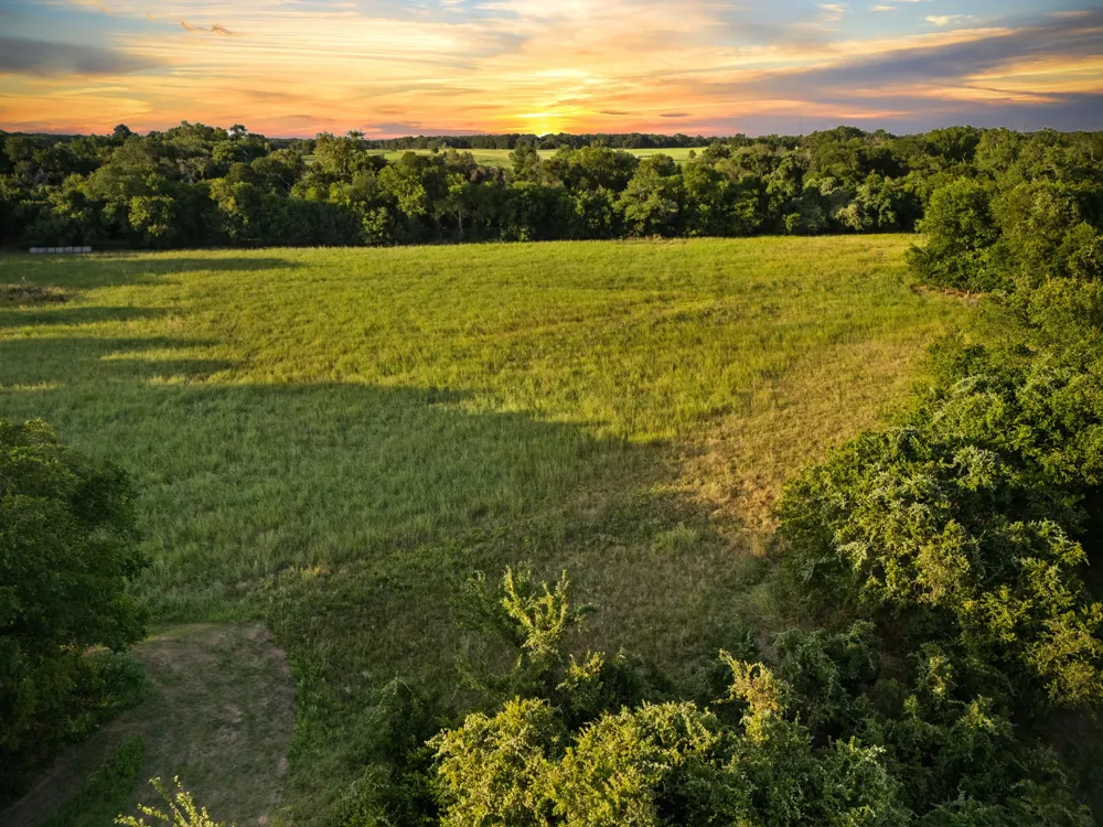 River Road Waco, TX 76705
