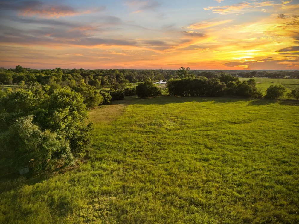 River Road Waco, TX 76705