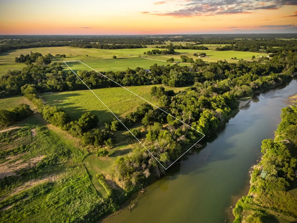 River Road Waco, TX 76705