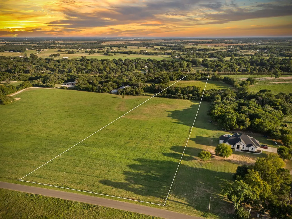 River Road Waco, TX 76705