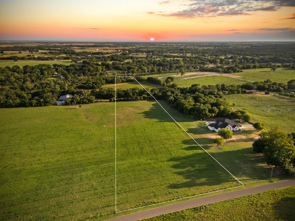 River Road Waco, TX 76705