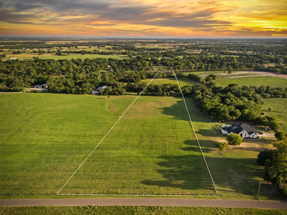 River Road Waco, TX 76705
