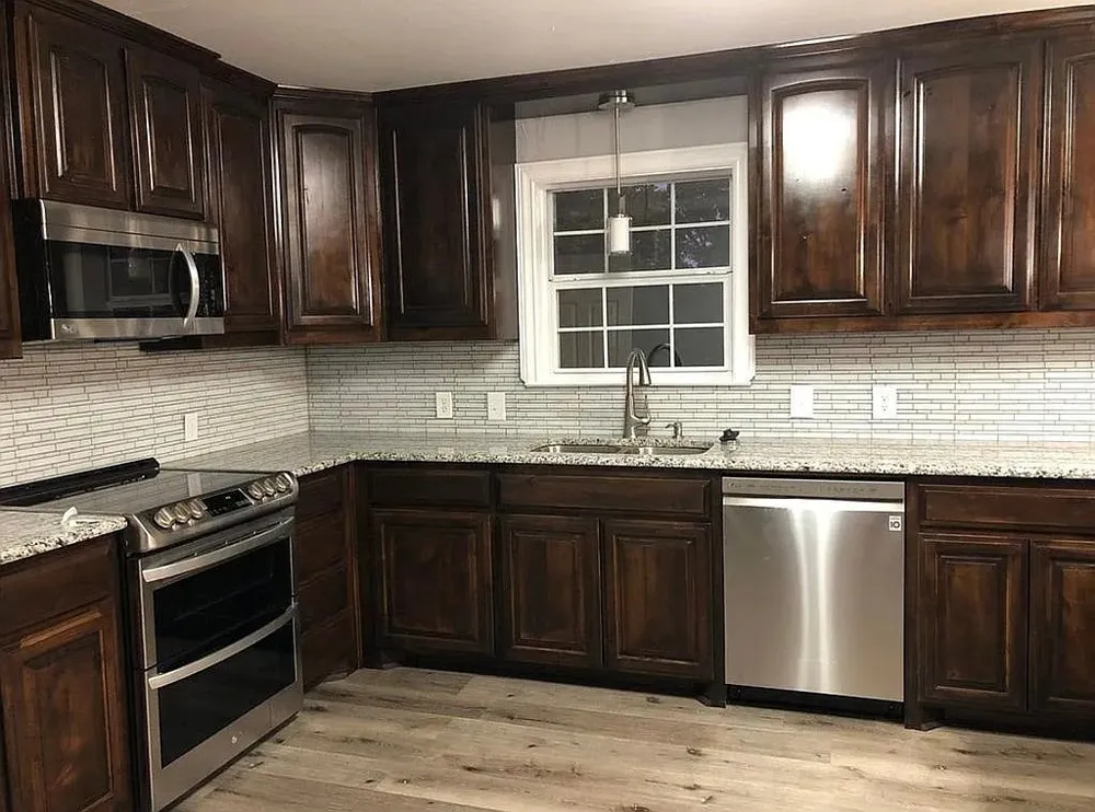 270 Butcher Point Gainesville, TX 76240