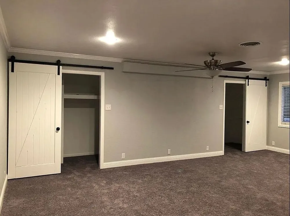 270 Butcher Point Gainesville, TX 76240