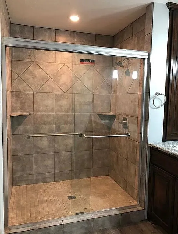 270 Butcher Point Gainesville, TX 76240