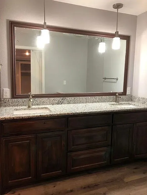 270 Butcher Point Gainesville, TX 76240