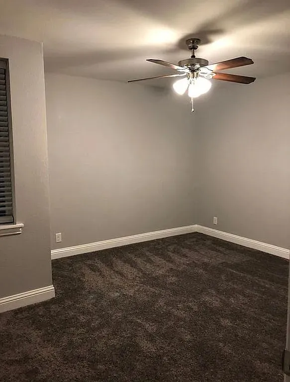 270 Butcher Point Gainesville, TX 76240