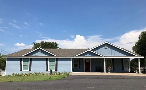270 Butcher Point