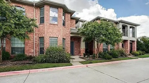 575 S VIRGINIA HILLS DRIVE #1803