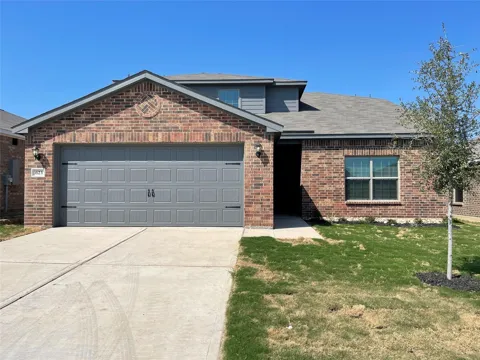 623 Aqueduct Drive