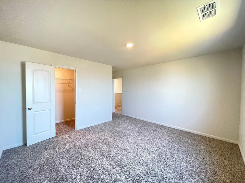 623 Aqueduct Drive Seagoville, TX 75159
