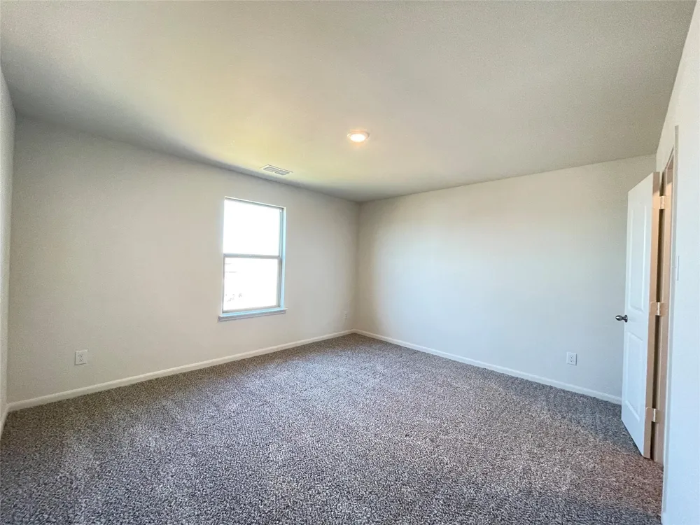623 Aqueduct Drive Seagoville, TX 75159