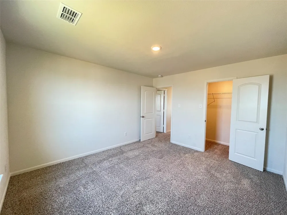 623 Aqueduct Drive Seagoville, TX 75159