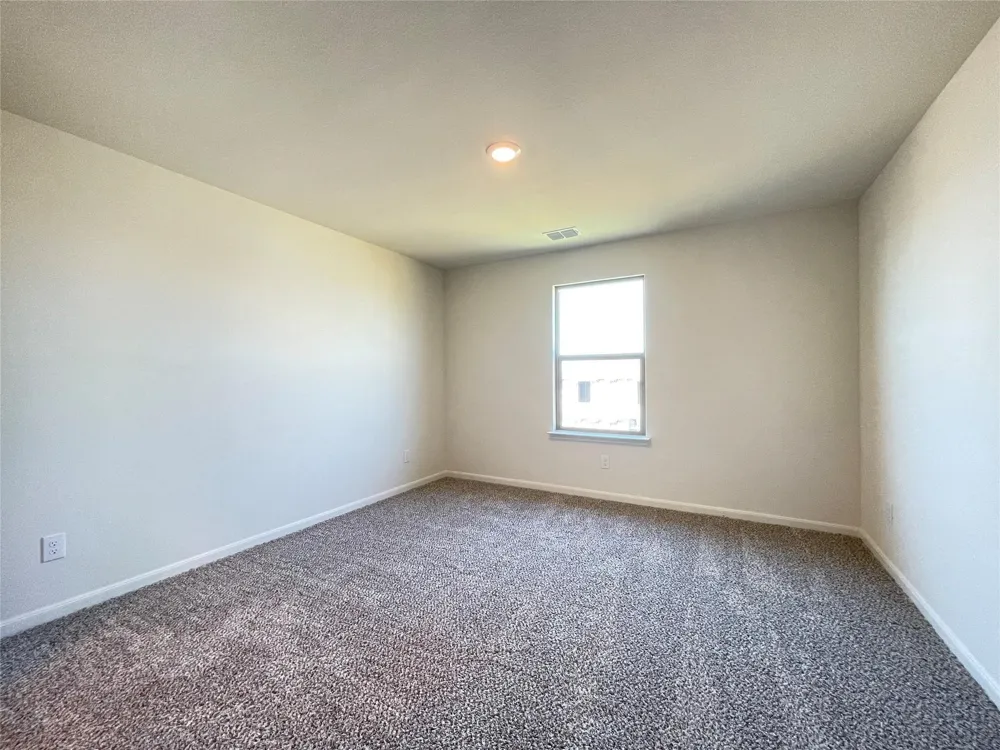 623 Aqueduct Drive Seagoville, TX 75159