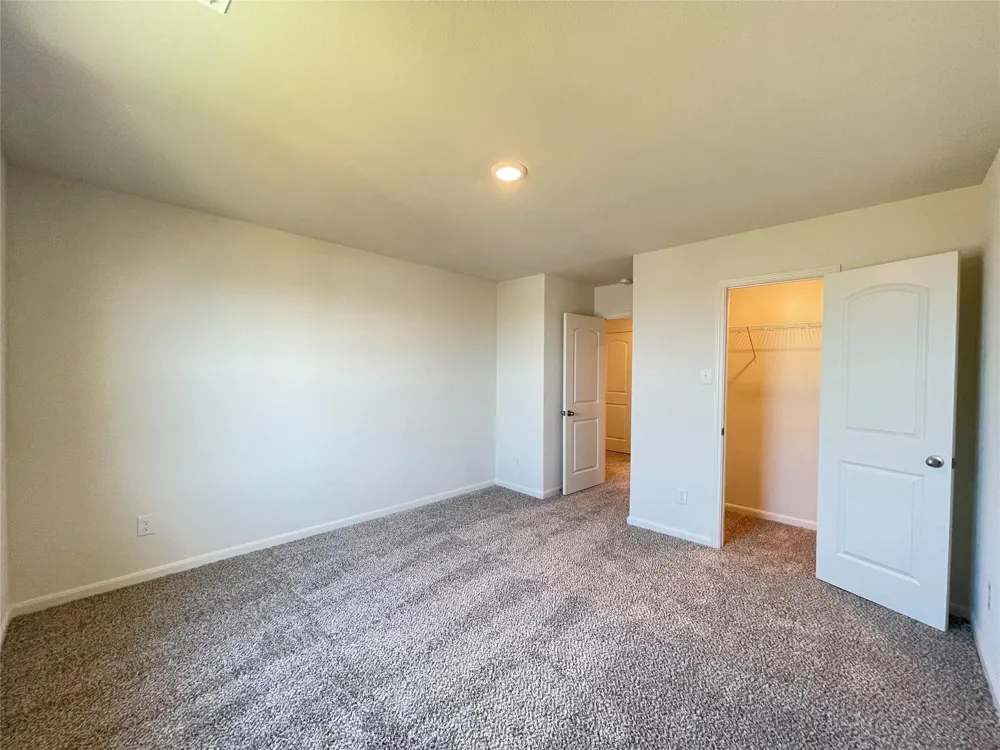623 Aqueduct Drive Seagoville, TX 75159