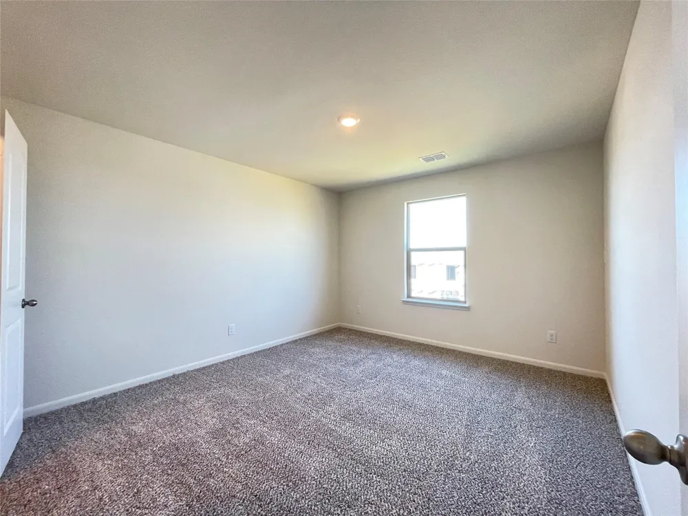 623 Aqueduct Drive Seagoville, TX 75159