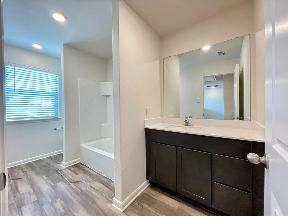 623 Aqueduct Drive Seagoville, TX 75159