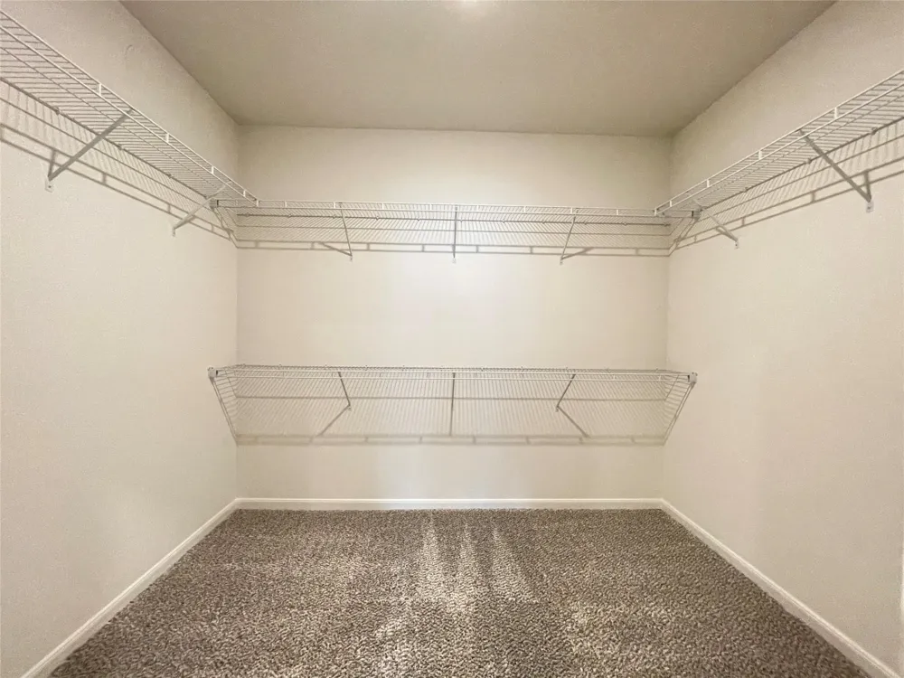 623 Aqueduct Drive Seagoville, TX 75159