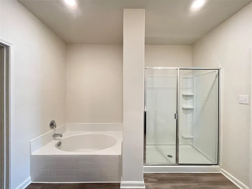 623 Aqueduct Drive Seagoville, TX 75159