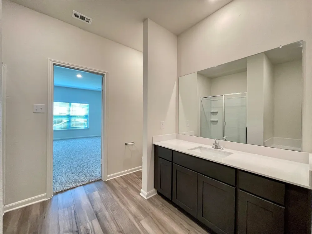 623 Aqueduct Drive Seagoville, TX 75159